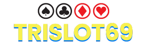 Logo TRISLOT69